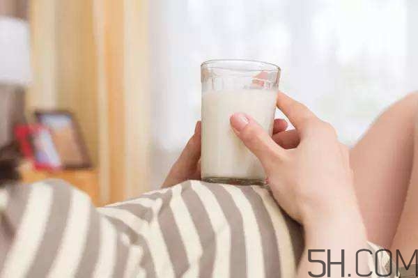 孕婦奶粉能做酸奶嗎？孕婦奶粉怎么做成酸奶？