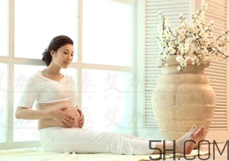 孕婦做瑜伽多長(zhǎng)時(shí)間最好？孕婦可以做的瑜伽動(dòng)作