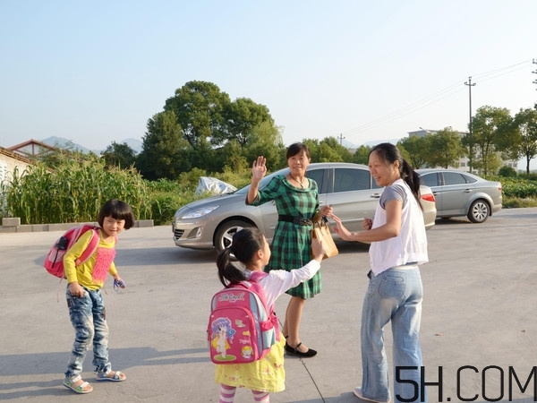 寶寶多大上幼兒園合適？寶寶上幼兒園早好嗎？
