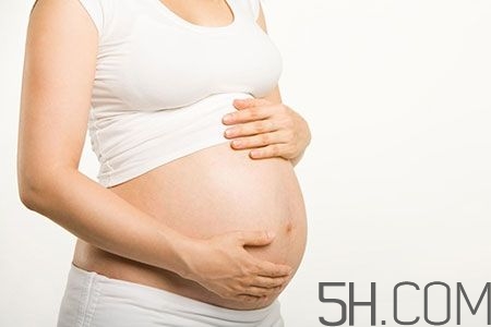 孕婦奶粉能做酸奶嗎？孕婦奶粉怎么做成酸奶？