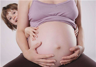 孕婦吐血對(duì)胎兒有什么影響？懷男孩和懷女孩的區(qū)別