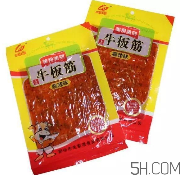 備孕期間能吃辣條嗎？備孕吃辣條對(duì)懷孕有影響嗎？