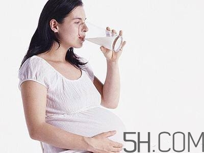 孕婦奶粉能加糖嗎？孕婦奶粉能不能加蜂蜜？
