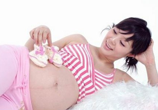 孕婦奶粉可以干吃嗎？孕婦奶粉可以喝到生嗎？