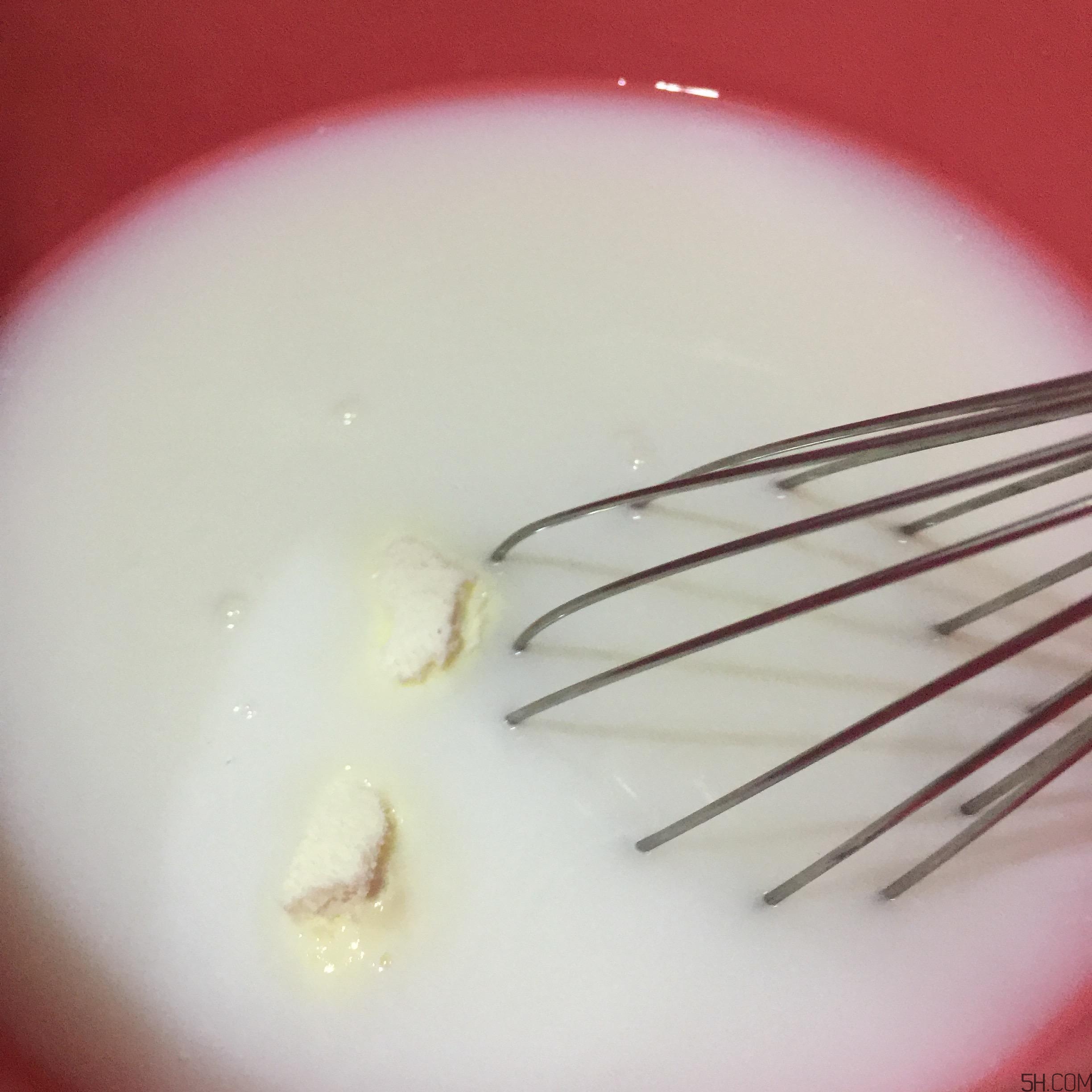 孕婦奶粉能做酸奶嗎？孕婦奶粉怎么做成酸奶？