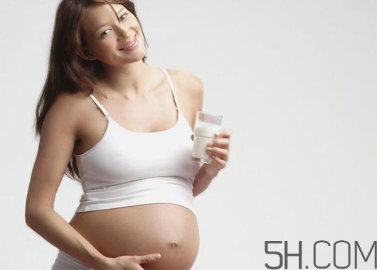 孕婦奶粉怎么保存？孕婦奶粉開蓋后能放多久？