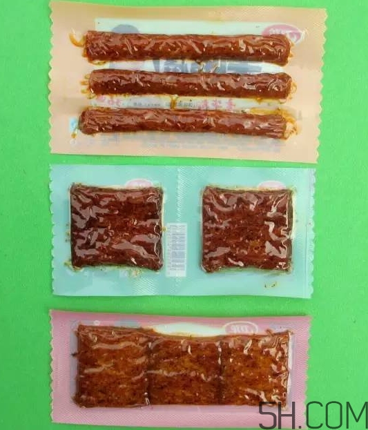 備孕期間能吃辣條嗎？備孕吃辣條對(duì)懷孕有影響嗎？