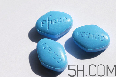 吃偉哥能喝酒嗎？吃偉哥喝酒了有用嗎？