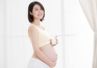 孕婦奶粉哪個(gè)品牌好？孕婦奶粉怎么選擇？