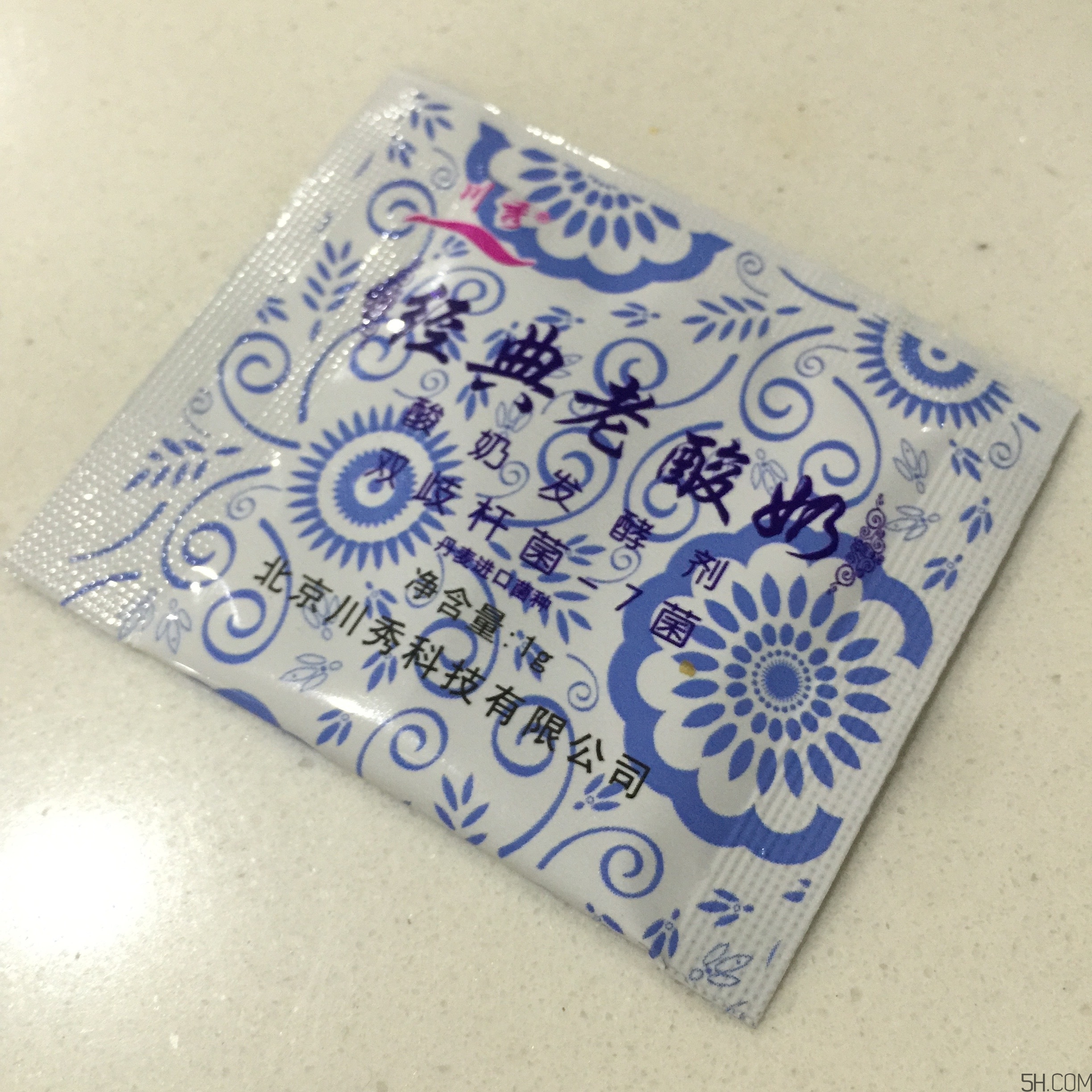 孕婦奶粉能做酸奶嗎？孕婦奶粉怎么做成酸奶？