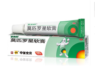 百多邦一歲小孩能用嗎？百多邦幾歲能用？