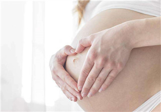 孕媽咪需要喝孕婦奶粉嗎？孕婦生活不宜