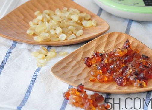 哺乳期能不能吃皂角米？月經(jīng)期能不能吃皂角米