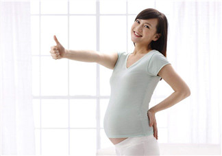 孕婦吐血怎么辦？孕婦一般多少周生產(chǎn)？