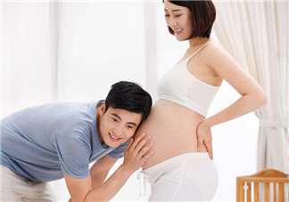 孕婦睡覺(jué)能伸懶腰嗎？孕婦出門注意事項(xiàng)