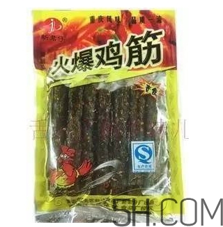 備孕期間能吃辣條嗎？備孕吃辣條對(duì)懷孕有影響嗎？