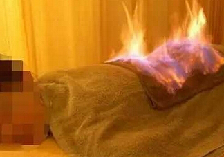 火療痛不痛？火療要做多久才有效？