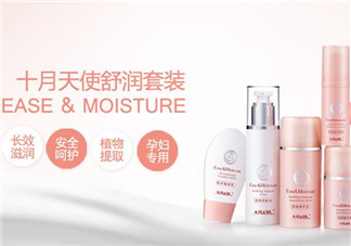 十月天使是什么牌子？十月天使是哪個(gè)國(guó)家的？