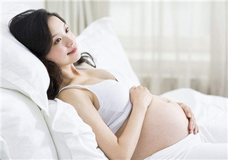 孕婦過早停工休息的危害有哪些？孕婦生氣對(duì)胎兒的影響