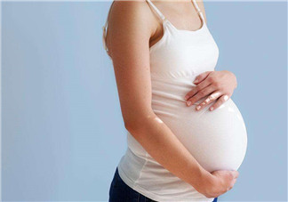 孕婦吐血是怎么回事？孕婦吃羊肉上火怎么辦？