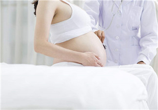 孕婦能吃花生嗎？孕婦臨產(chǎn)前的禁忌