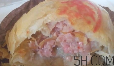 腌篤鮮月餅多少錢？腌篤鮮月餅好吃嗎