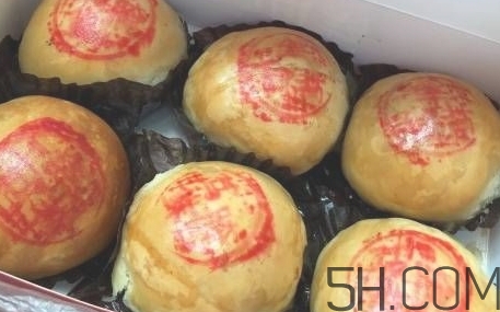 腌篤鮮月餅多少錢？腌篤鮮月餅好吃嗎