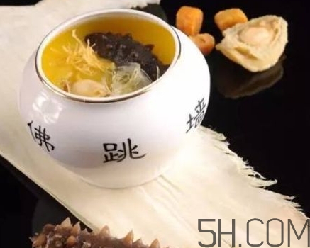 佛跳墻月餅多少錢一個？佛跳墻月餅好吃嗎