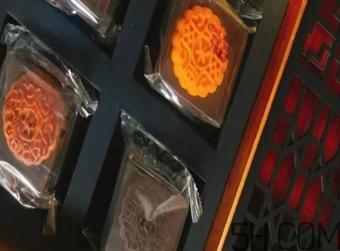 佛跳墻月餅多少錢一個？佛跳墻月餅好吃嗎