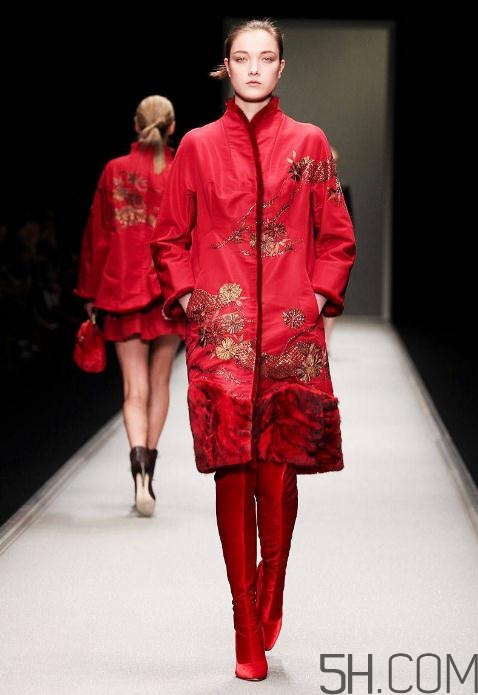 shiatzy chen是什么牌子？shiatzy chen是什么檔次？