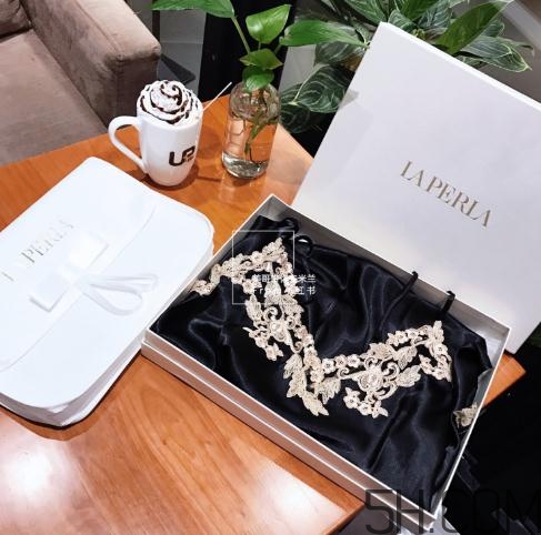 la perla內(nèi)衣怎么樣？la perla和維秘哪個(gè)好？