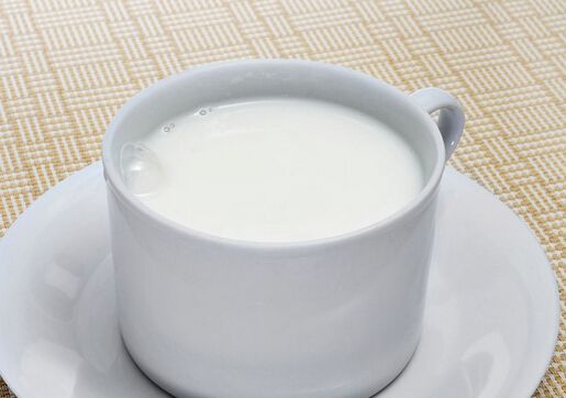 中秋節(jié)可以送牛奶嗎？中秋節(jié)送牛奶好嗎？