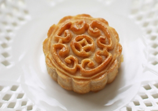 佛跳墻月餅多少錢(qián)一個(gè)？佛跳墻月餅好吃嗎