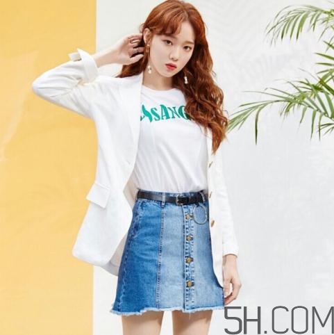 lap是什么牌子？lap這個牌子怎么樣？