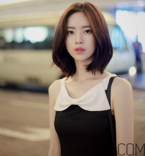 milkcocoa是什么牌子？milkcocoa在中國怎么買？