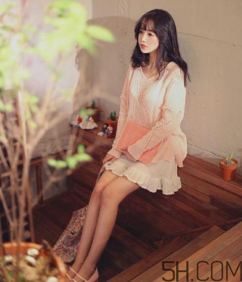 milkcocoa是什么牌子？milkcocoa在中國怎么買？