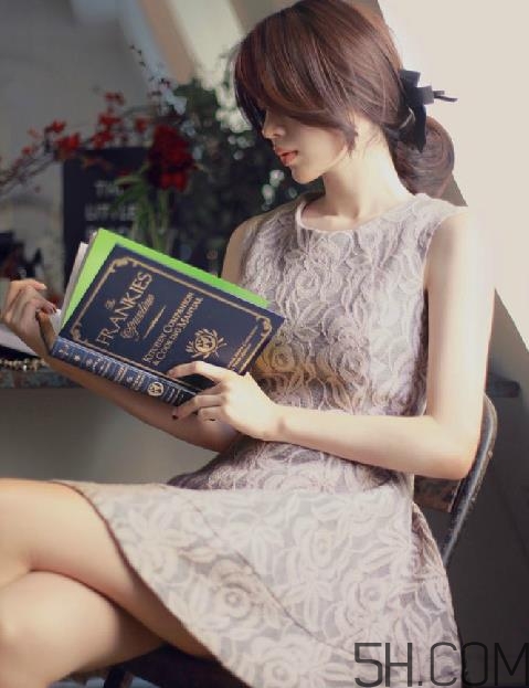 milkcocoa是什么牌子？milkcocoa在中國怎么買？