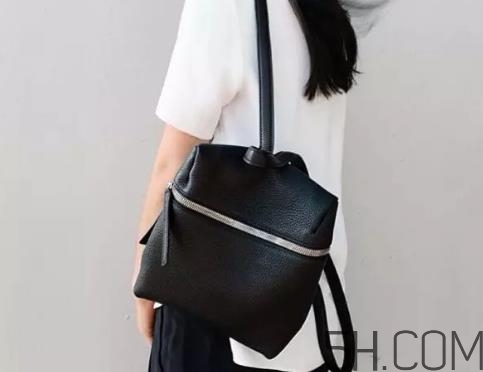 kara是什么牌子？kara包包是哪里的品牌？
