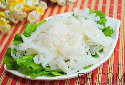 牛百葉怎么去異味？買牛百葉怎么挑選