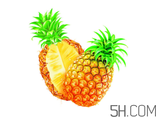 吃什么水果減肥最快？全球公認(rèn)最強減肥食物