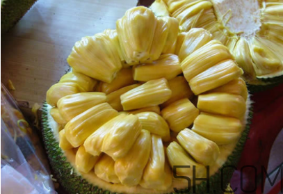 菠蘿蜜粘液怎么洗掉？菠蘿蜜孕婦可以吃嗎？