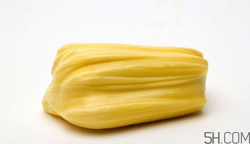 菠蘿蜜粘液怎么洗掉？菠蘿蜜孕婦可以吃嗎？
