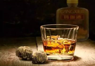 拐棗可以和枸杞一起泡酒嗎？拐棗和枸杞泡酒怎么做？