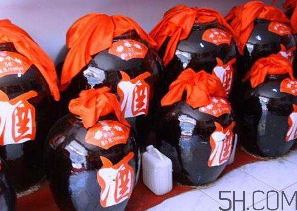 血藤跟拐棗可以一起泡酒嗎？拐棗可以和什么搭配泡酒？