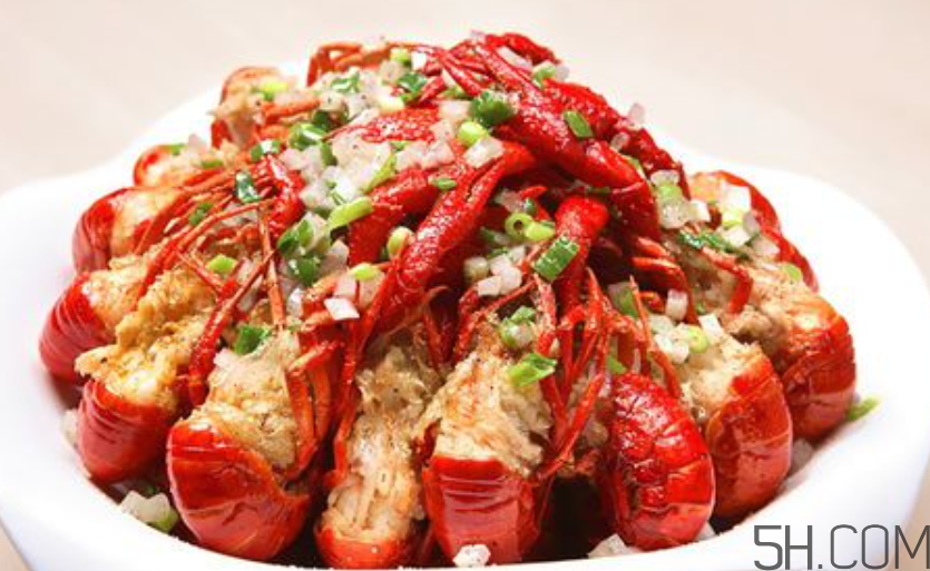 花甲吃多了會(huì)得結(jié)石嗎？吃花甲要注意什么？