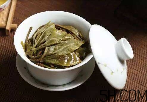 茶葉發(fā)霉還能喝嗎？茶葉發(fā)霉了怎么處理？