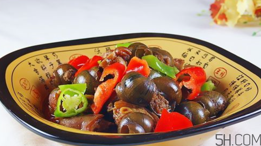 花甲吃多了會(huì)得結(jié)石嗎？吃花甲要注意什么？
