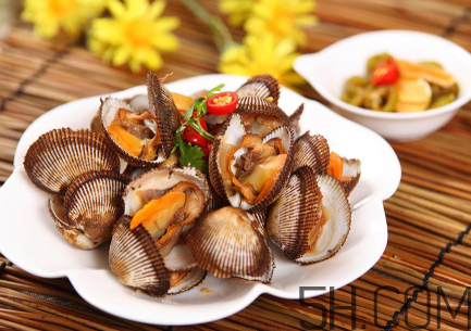 花甲吃多了會(huì)得結(jié)石嗎？吃花甲要注意什么？