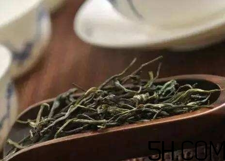 茶葉發(fā)霉還能喝嗎？茶葉發(fā)霉了怎么處理？
