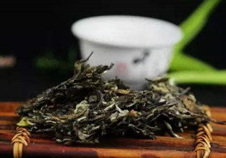 茶葉發(fā)霉還能喝嗎？茶葉發(fā)霉了怎么處理？